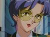 burn_up_excess_topmanga34.jpg